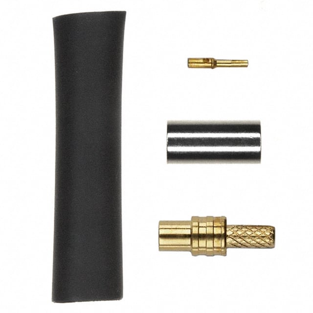 73029 Pomona Electronics  Gruppi di connettori coassiali (RF)